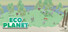 Ecoplanet