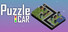 Puzzle Car