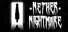 Nether Nightmare