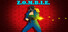 Z.O.M.B.I.E.