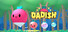 Dadish