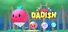Dadish