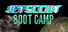 Jetscout: Boot Camp