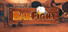 The Bar Fight VR