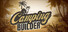 Camping Builder