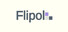 Flipol