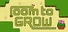 Room to Grow
