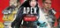 Apex Legends Mobile