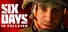 Six Days in Fallujah