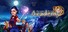 Arcane Arts Academy