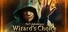 Dnd Adventure: Wizard's Choice