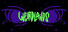 Weirdlands