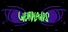 Weirdlands