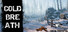 Cold Breath