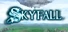 Skyfall