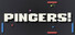 Pingers