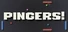 Pingers