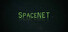 SpaceNET - A Space Adventure