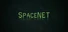 SpaceNET - A Space Adventure