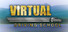 Virtual Driving School