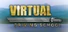 Virtual Driving School