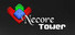 Necore Tower - Redux Edition