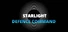 Starlight: Defence Command