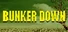 Bunker Down