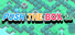 Push The Box 3D