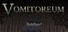 Vomitoreum