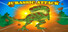 Jurassic Attack