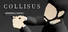 Collisus