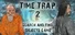 Time Trap 2 - Search and Find Objects Game