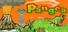 Pangea