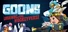 Goons: Legends & Mayhem