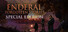Enderal: Forgotten Stories (Special Edition)