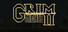 Grim Realms