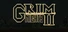 Grim Realms