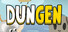 Dungen