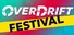 OverDrift Festival