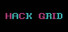 Hack Grid
