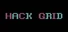 Hack Grid