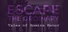 Escape The Ordinary: Tales of Romina Manor