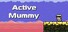 Active Mummy