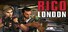 RICO: London