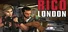 RICO: London