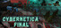 Cybernetica: Final