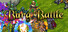 Burg Battle