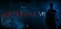 Afterlife VR