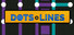 Dots n Lines